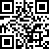 https://ar.abna24.com/xgbNJ