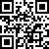 https://ar.abna24.com/xdvB5