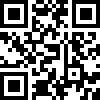 https://ar.abna24.com/xcBsD