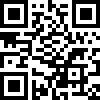 https://ar.abna24.com/x432S