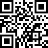 https://ar.abna24.com/x8XZc