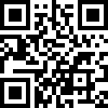 https://ar.abna24.com/x8RcB