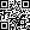 https://ar.abna24.com/xc35v