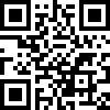 https://ar.abna24.com/xg9dR