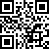 https://ar.abna24.com/xgFwV