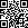 https://ar.abna24.com/xcX3s