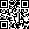 https://ar.abna24.com/x4b7X