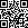 https://ar.abna24.com/xhw9z