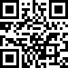 https://ar.abna24.com/xbjFp