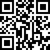 https://ar.abna24.com/xdmjL