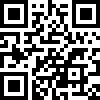 https://ar.abna24.com/x6hHV
