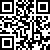 https://ar.abna24.com/xhhjv