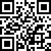 https://ar.abna24.com/x9shW