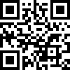 https://ar.abna24.com/xd3tB