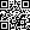 https://ar.abna24.com/x3yVL