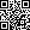 https://ar.abna24.com/x6fzQ