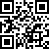 https://ar.abna24.com/xcVZM