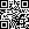 https://ar.abna24.com/xc34t