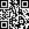 https://ar.abna24.com/x5QYw