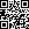 https://ar.abna24.com/x4NSN