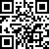 https://ar.abna24.com/x8CY4