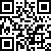 https://ar.abna24.com/xgXGN