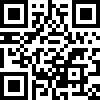 https://ar.abna24.com/x96FZ