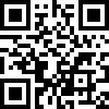 https://ar.abna24.com/x9T7t