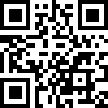 https://ar.abna24.com/x98TR