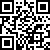 https://ar.abna24.com/xg6bM