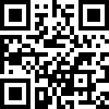 https://ar.abna24.com/xjYJT
