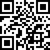 https://ar.abna24.com/x5V3y