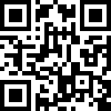 https://ar.abna24.com/x9syK