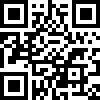 https://ar.abna24.com/x79dz