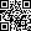 https://ar.abna24.com/xbFVF
