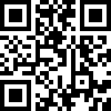 https://ar.abna24.com/x9YNN
