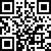 https://ar.abna24.com/x68xD