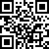 https://ar.abna24.com/x9bNM