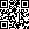 https://ar.abna24.com/xhQDH