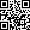 https://ar.abna24.com/xbnwQ