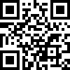https://ar.abna24.com/x6nCM