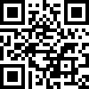 https://ar.abna24.com/x4Lb9