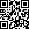https://ar.abna24.com/xhBC5