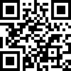 https://ar.abna24.com/x3Fjr