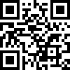 https://ar.abna24.com/x5bkm