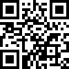 https://ar.abna24.com/x8Jv6