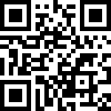 https://ar.abna24.com/xcWb7