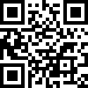 https://ar.abna24.com/x6mbw