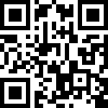 https://ar.abna24.com/x9353