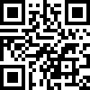https://ar.abna24.com/x9jLB
